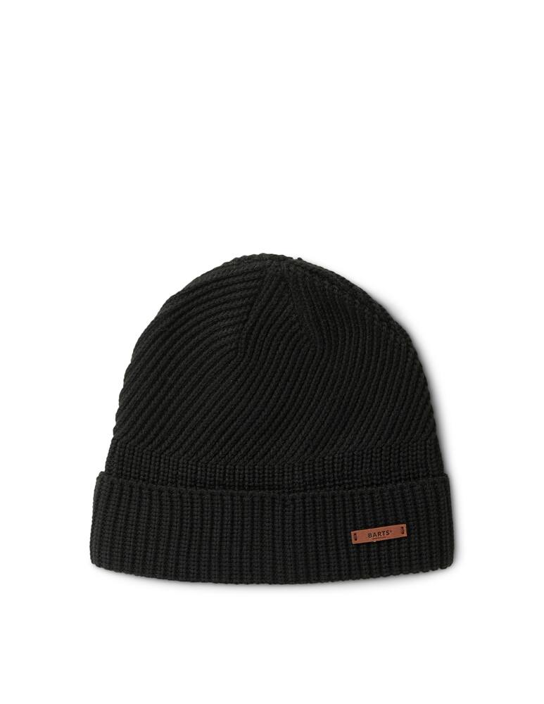 rinascente Barts Ykam beanie