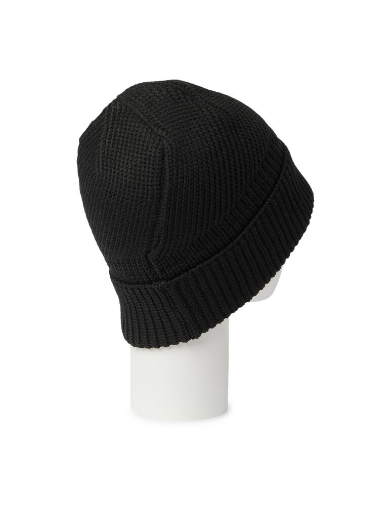 rinascente Barts Ykam beanie