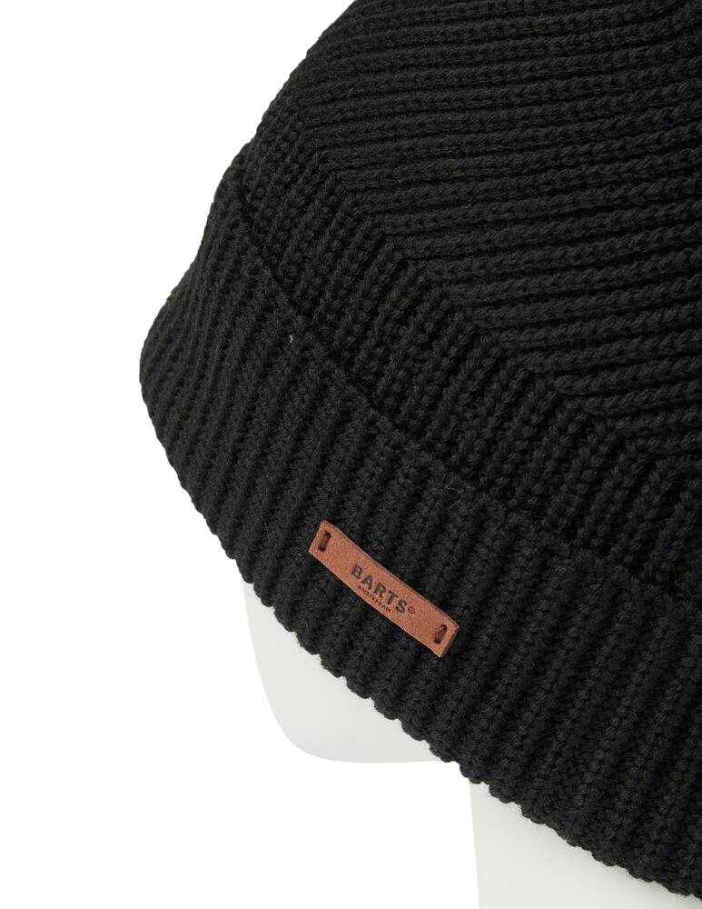 rinascente Barts Ykam beanie