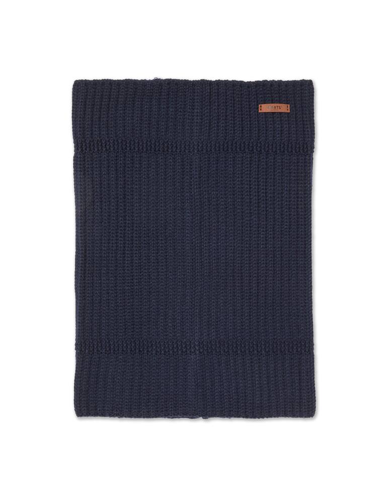 rinascente Barts Scaldacollo ykam - Blu