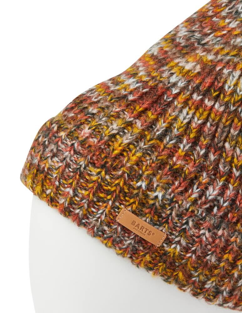 rinascente Barts Dianne beanie