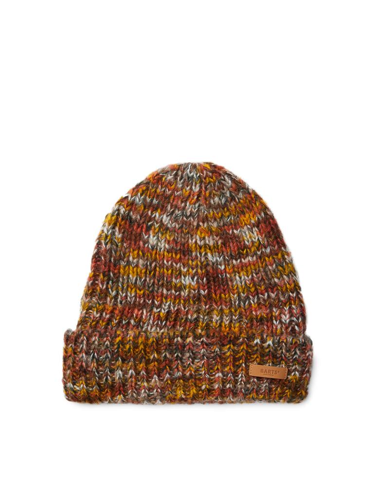rinascente Barts Dianne beanie