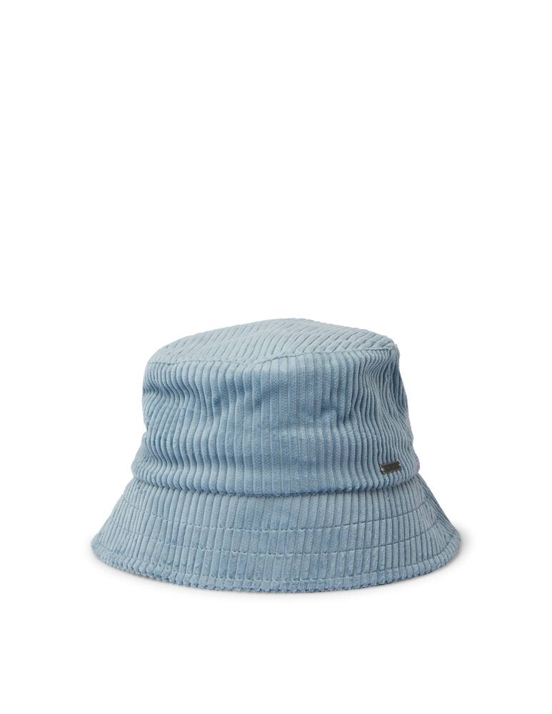 rinascente Barts Velvet bucket hat Emory