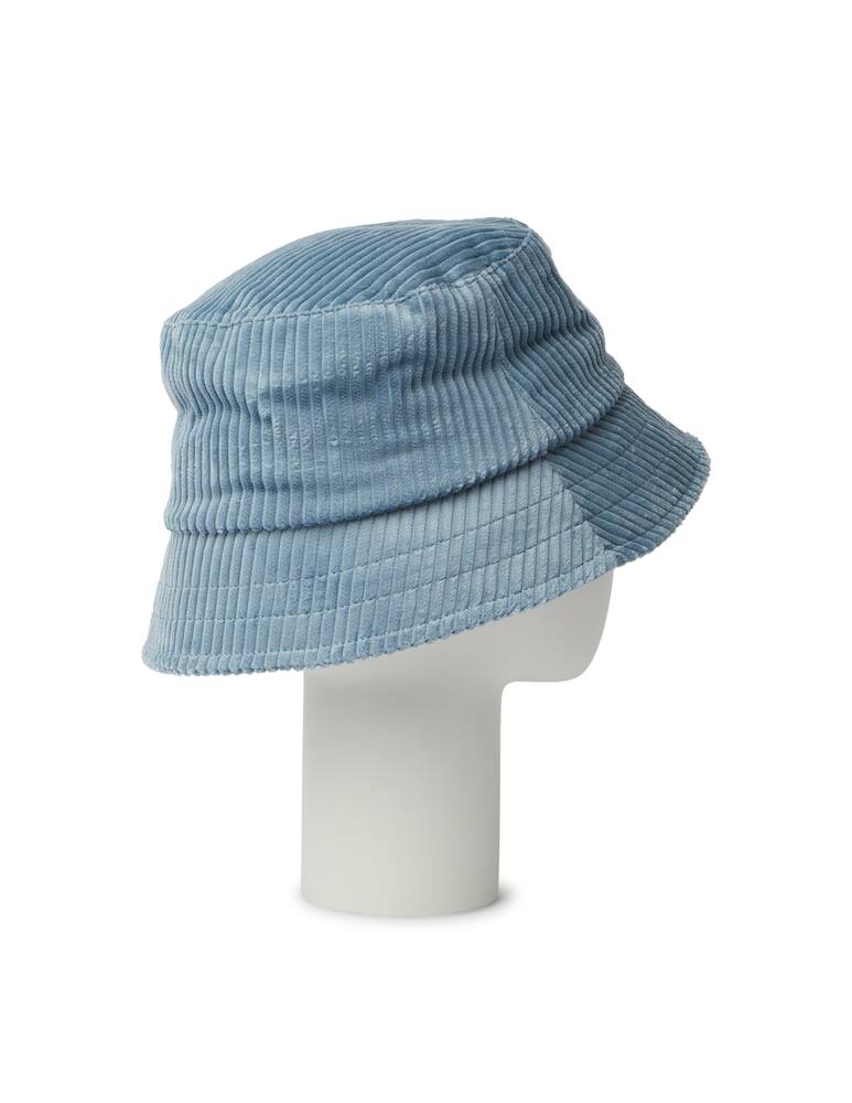 rinascente Barts Velvet bucket hat Emory