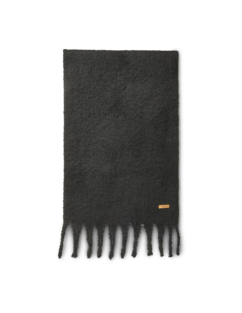 Barts Foulard Fyone - immagine 1