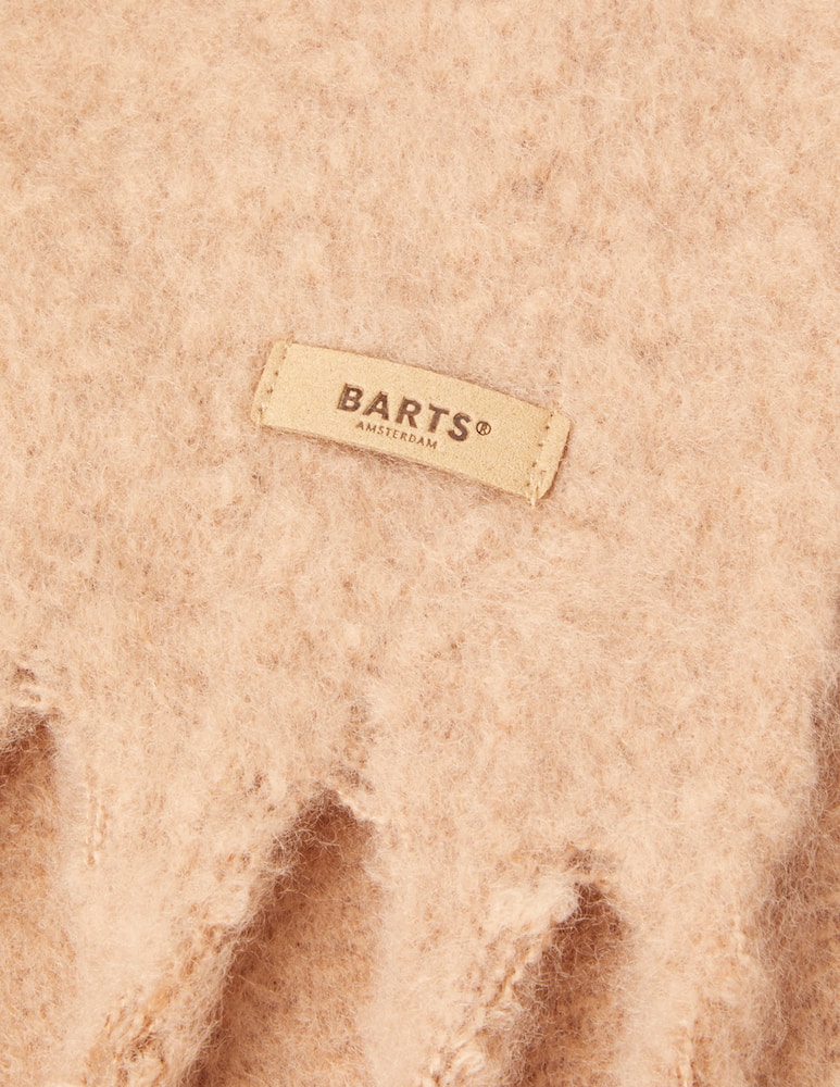 rinascente Barts Fyone scarf