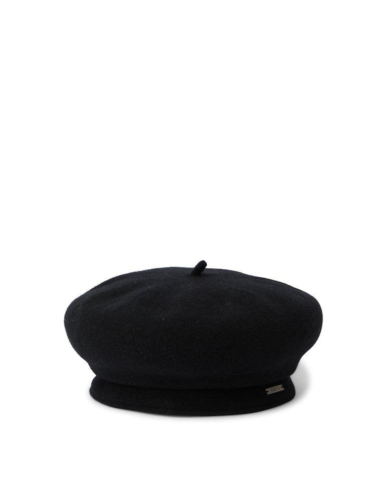 rinascente Barts Rigid beret Inney 