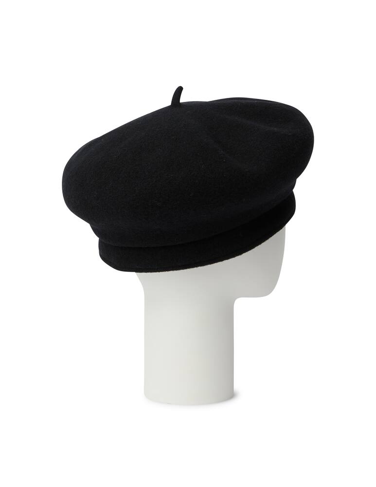 rinascente Barts Rigid beret Inney 