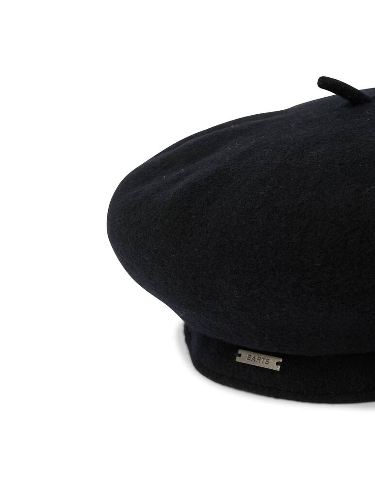 rinascente Barts Rigid beret Inney 