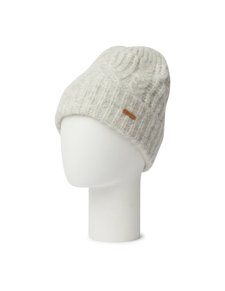rinascente Barts Wool beanie Martya