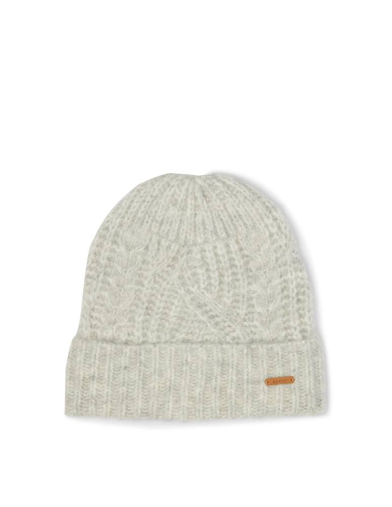 rinascente Barts Wool beanie Martya