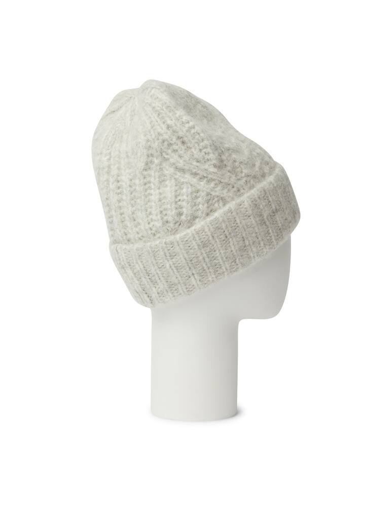 rinascente Barts Wool beanie Martya