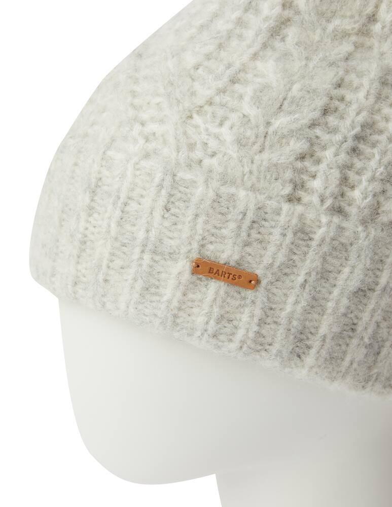 rinascente Barts Wool beanie Martya