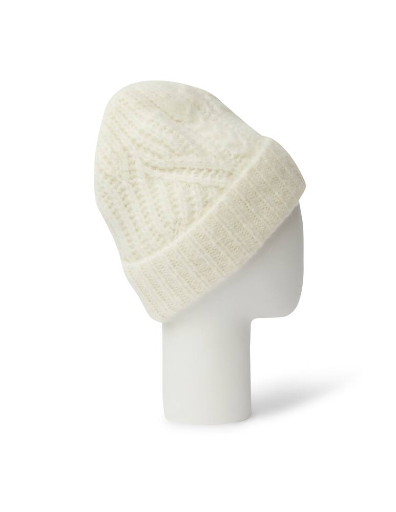 rinascente Barts Berretto in lana Martya