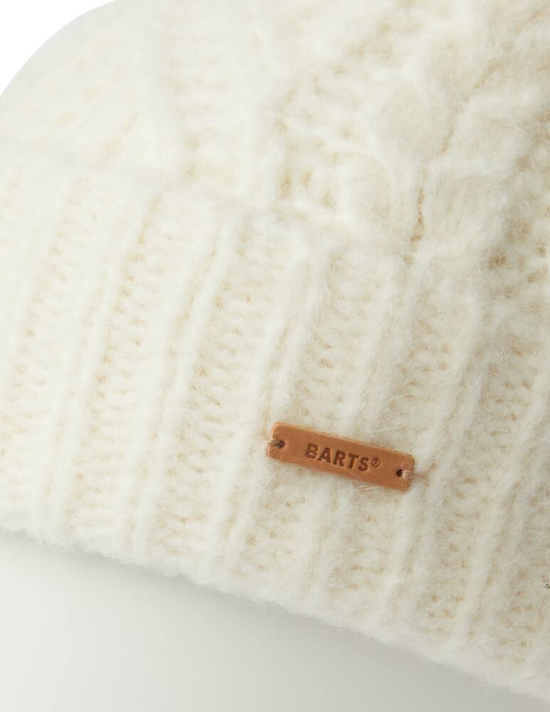 rinascente Barts Berretto in lana Martya