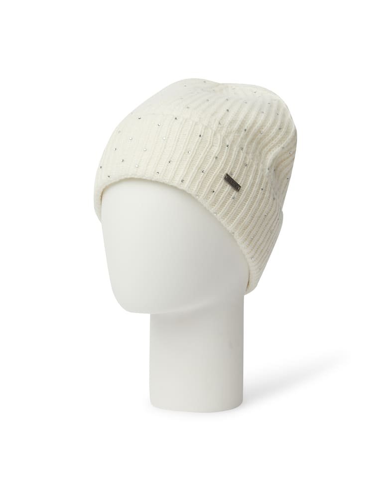 rinascente Barts Wool beanie Nillie