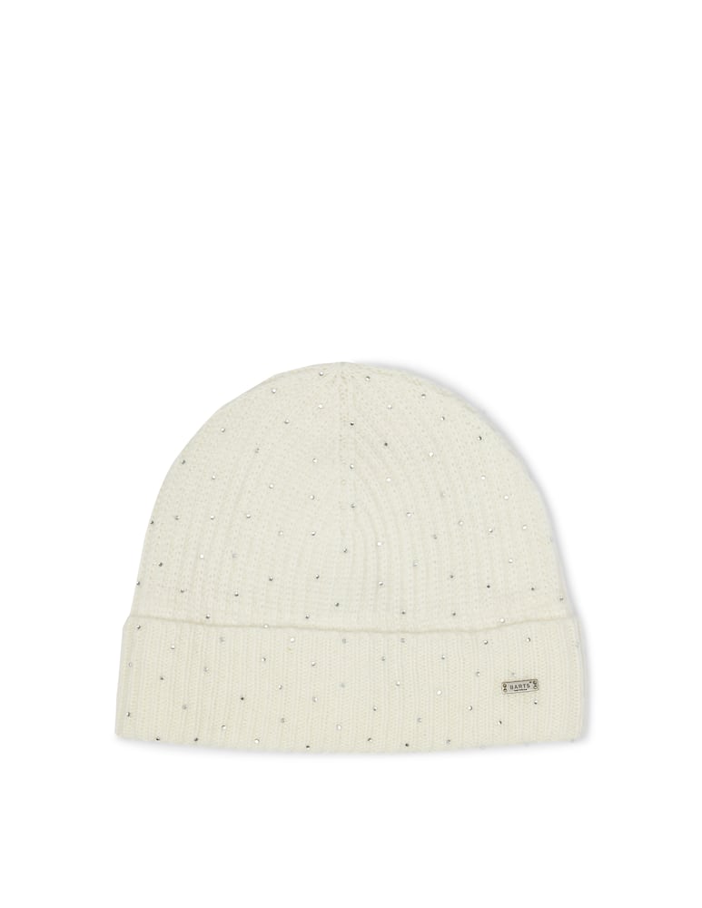 rinascente Barts Wool beanie Nillie