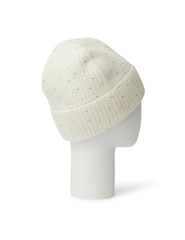 rinascente Barts Wool beanie Nillie