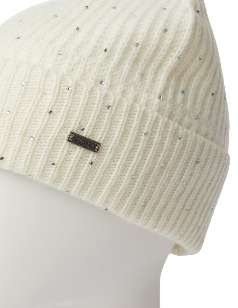 rinascente Barts Wool beanie Nillie