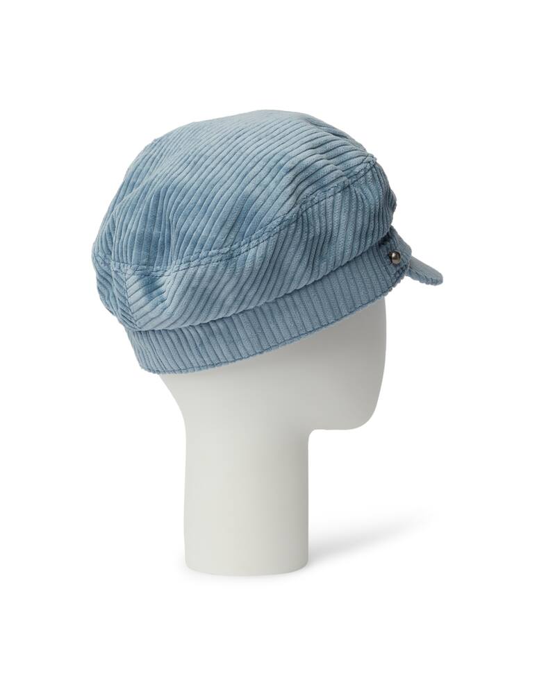 rinascente Barts Coppole in velluto jackie Renley