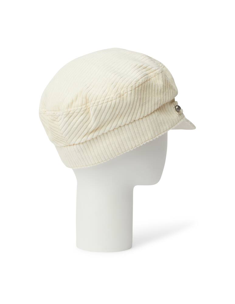 rinascente Barts Velvet cap jackie Renley