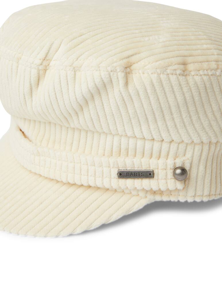 rinascente Barts Velvet cap jackie Renley