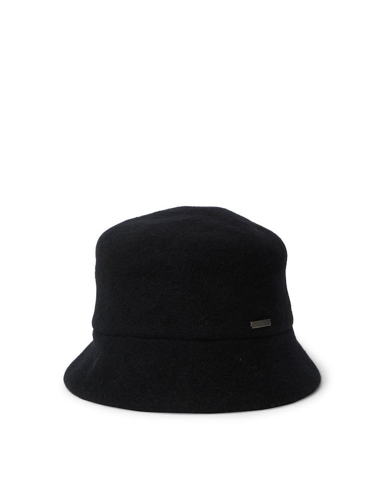 rinascente Barts Cappello bucket Xenia - Nero