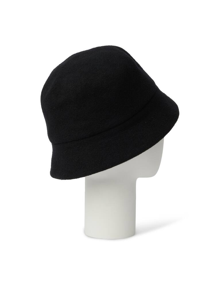 rinascente Barts Cappello bucket Xenia - Nero