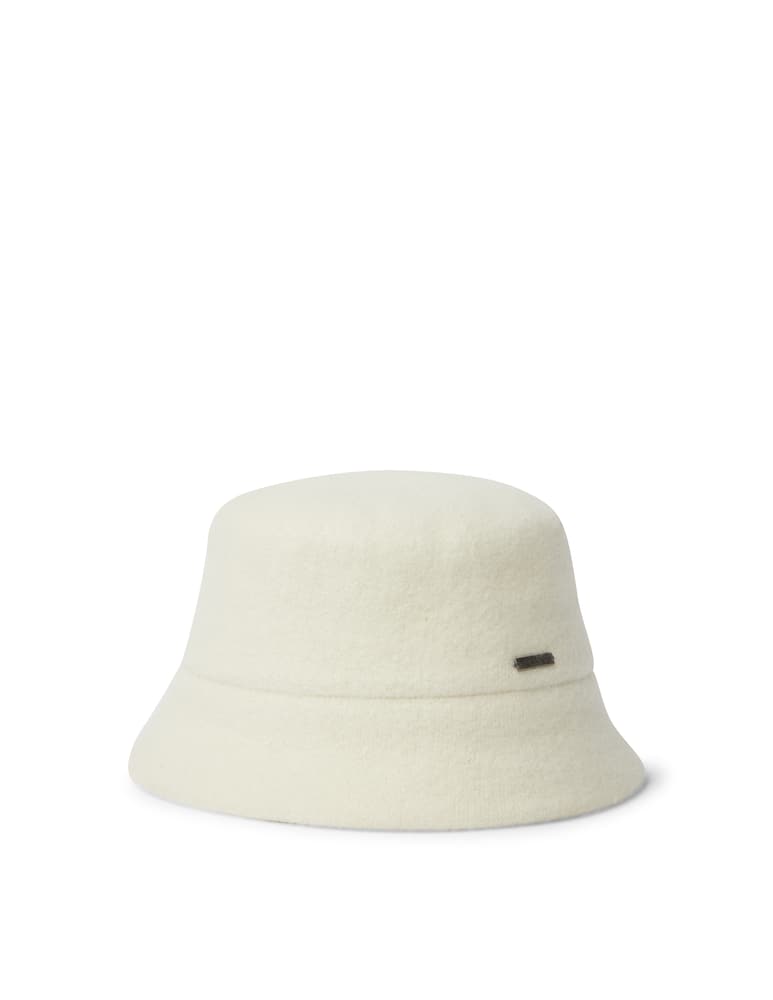 rinascente Barts Bucket hat Xenia 