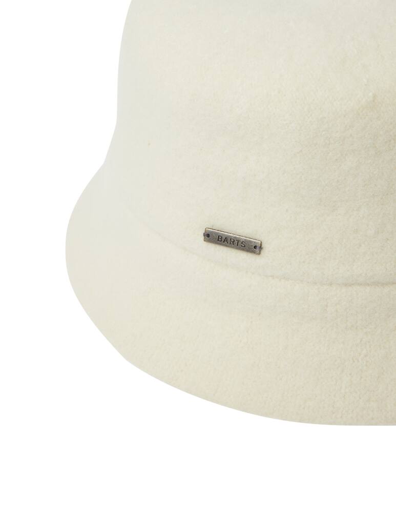 rinascente Barts Bucket hat Xenia 