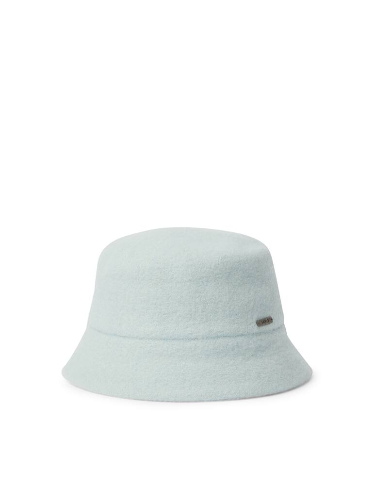 rinascente Barts Bucket hat Xenia