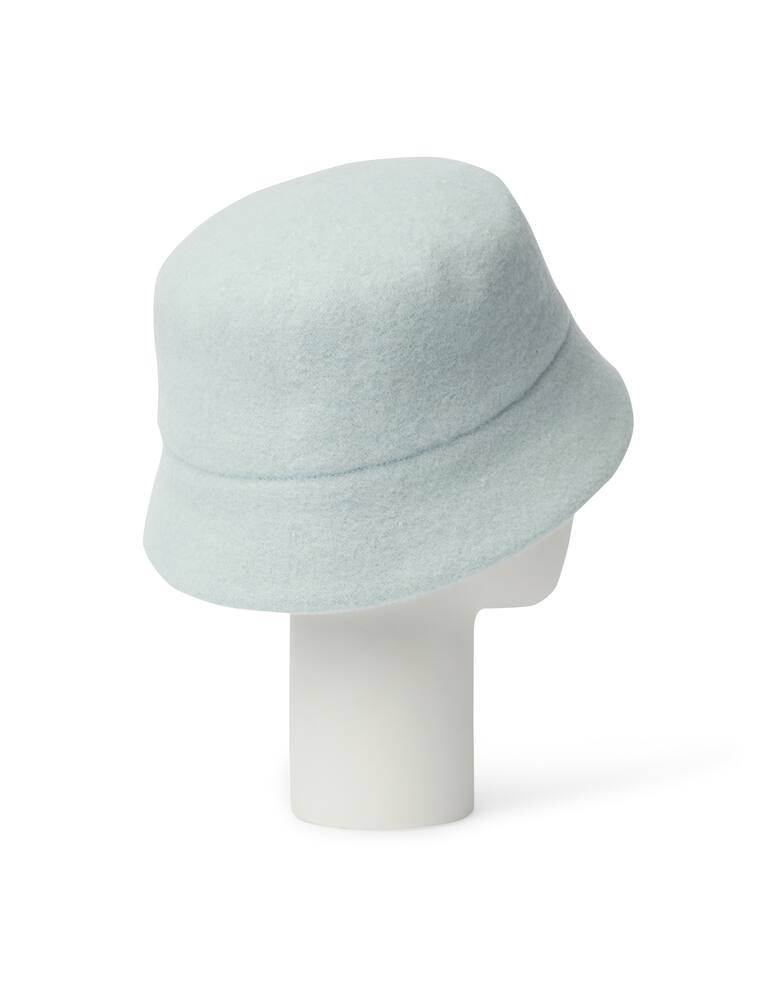 rinascente Barts Bucket hat Xenia