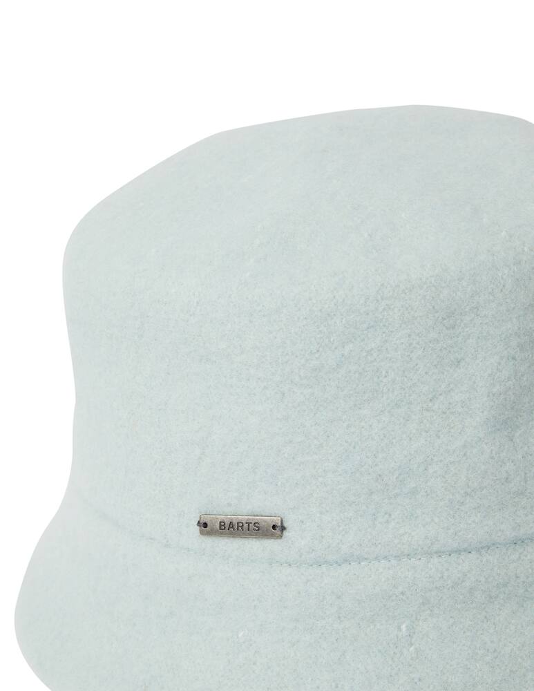rinascente Barts Bucket hat Xenia