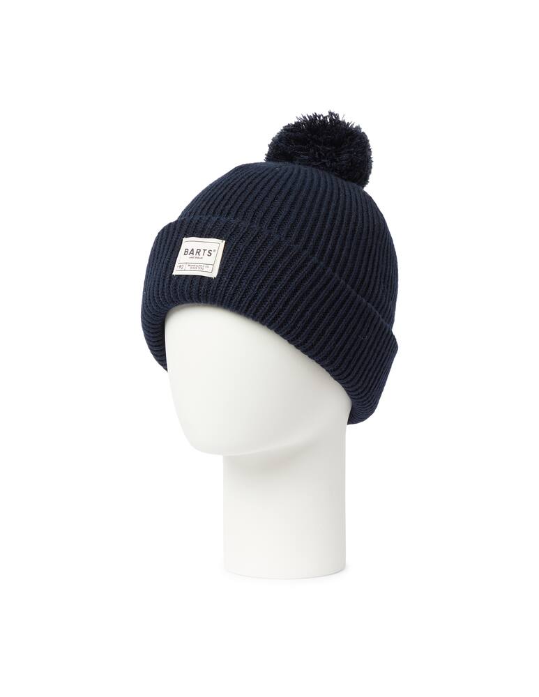 rinascente Barts Clien beanie