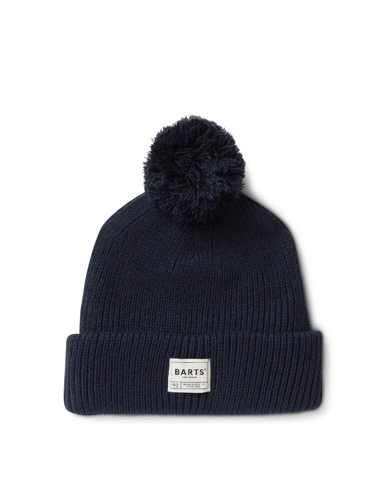 rinascente Barts Clien beanie
