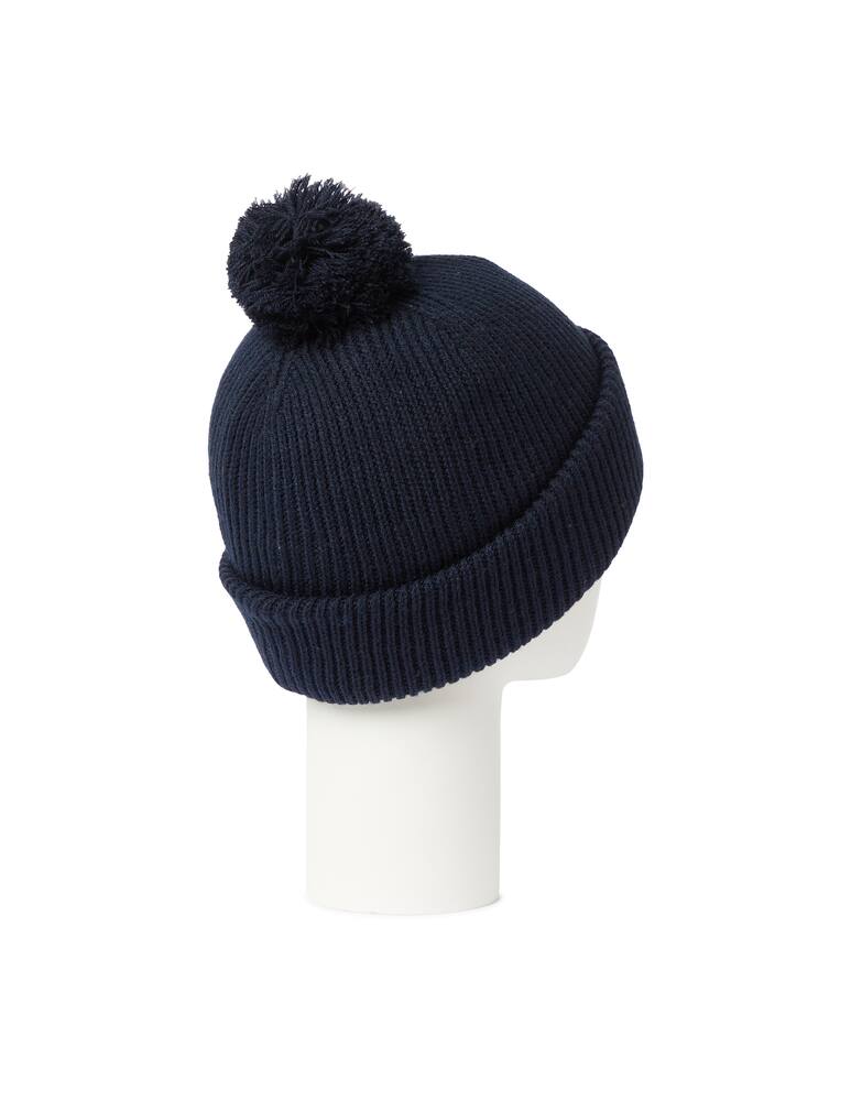 rinascente Barts Clien beanie