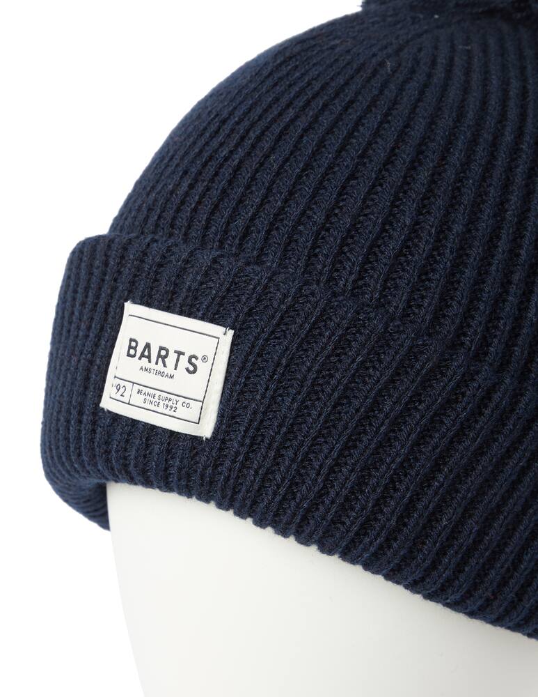 rinascente Barts Clien beanie
