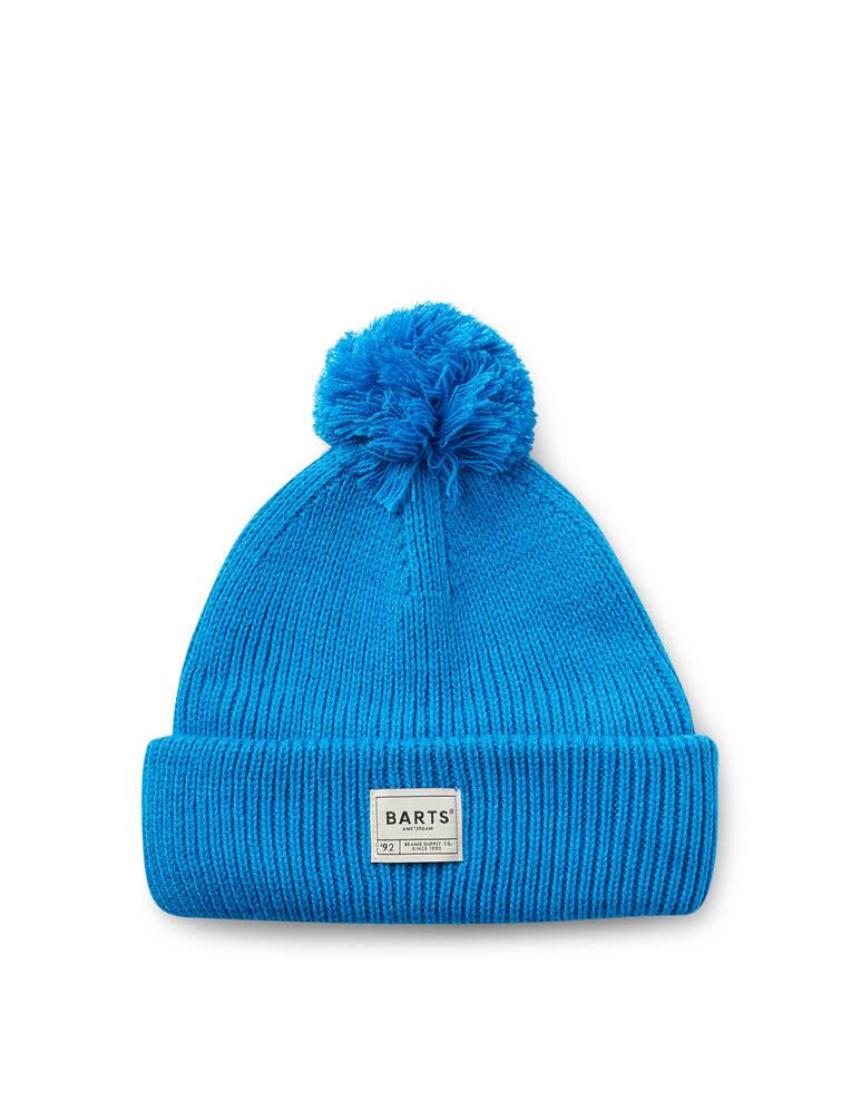 rinascente Barts Clien beanie