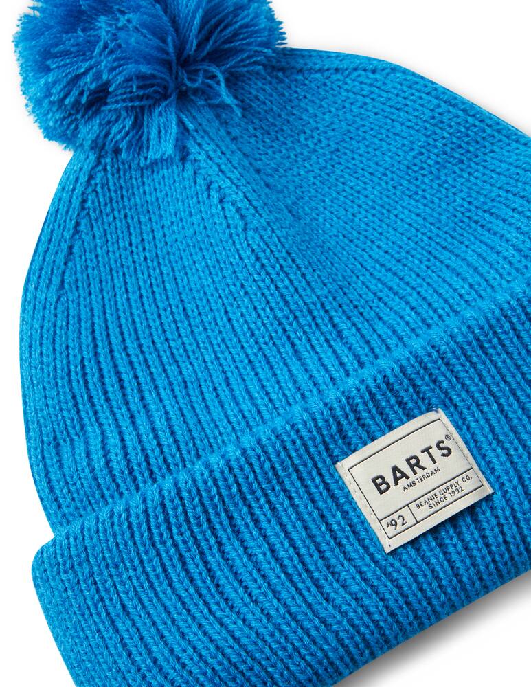 rinascente Barts Clien beanie