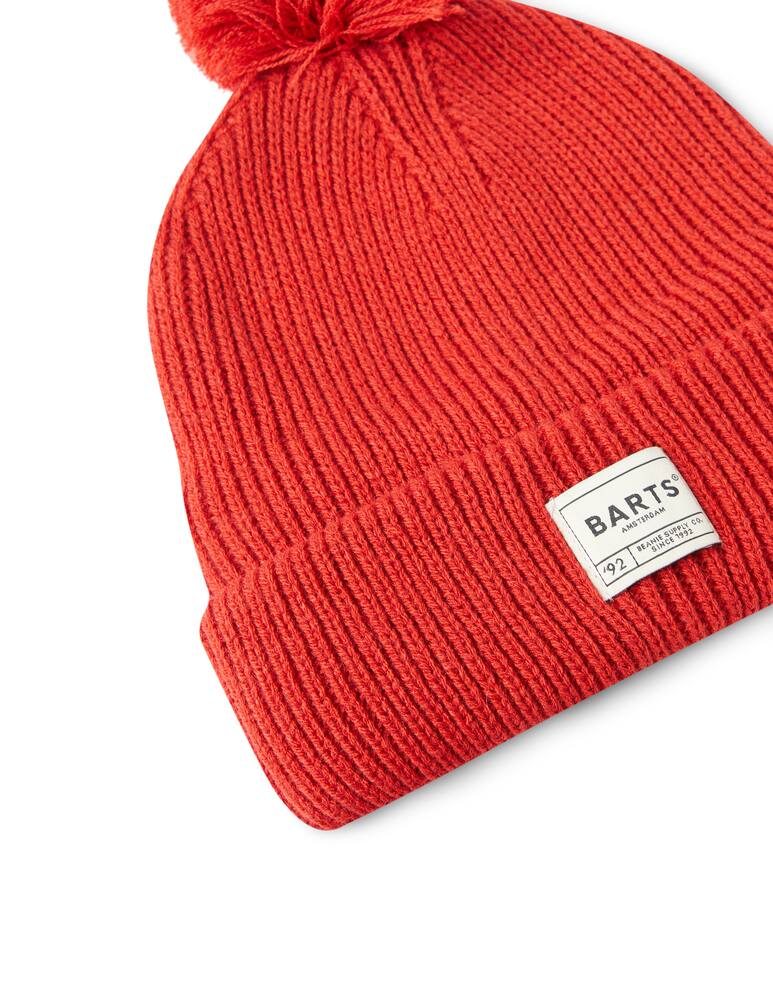 rinascente Barts Clien beanie