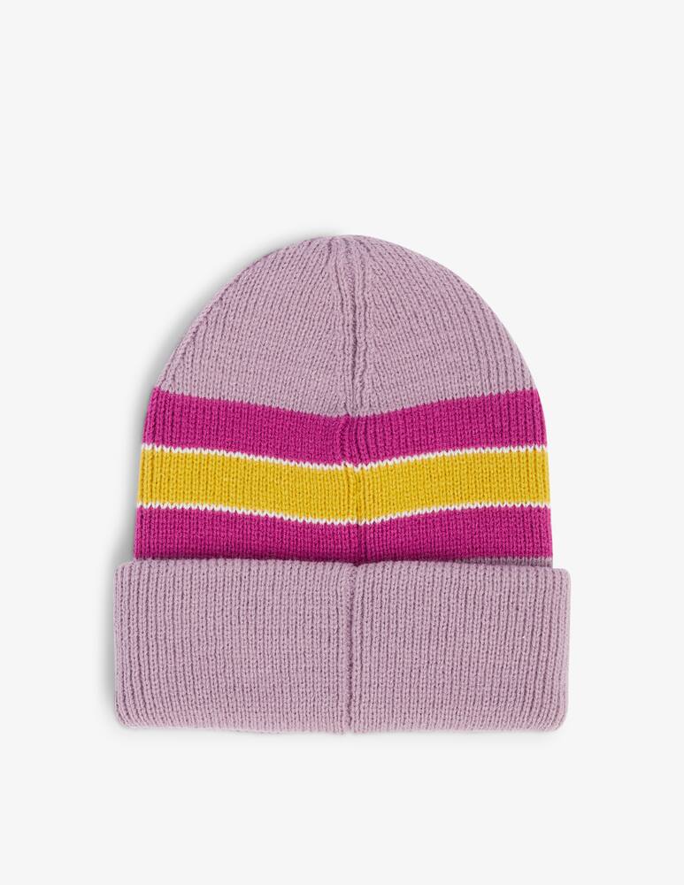 rinascente Barts Cappellino melona - Rosa