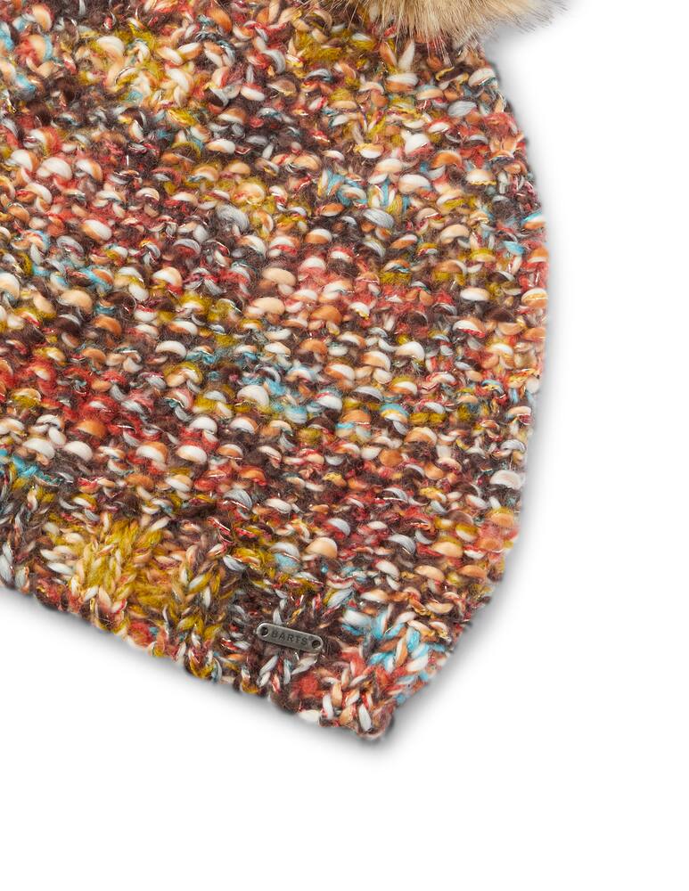 rinascente Barts Cappellino hazele