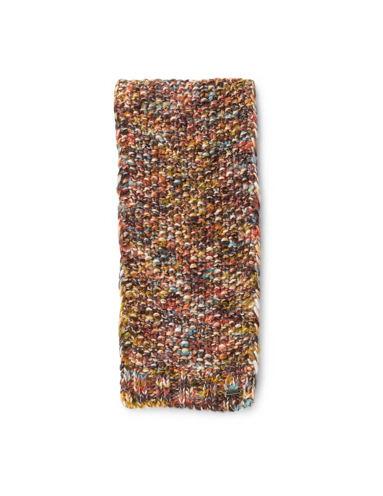 rinascente Barts Hazele scarf