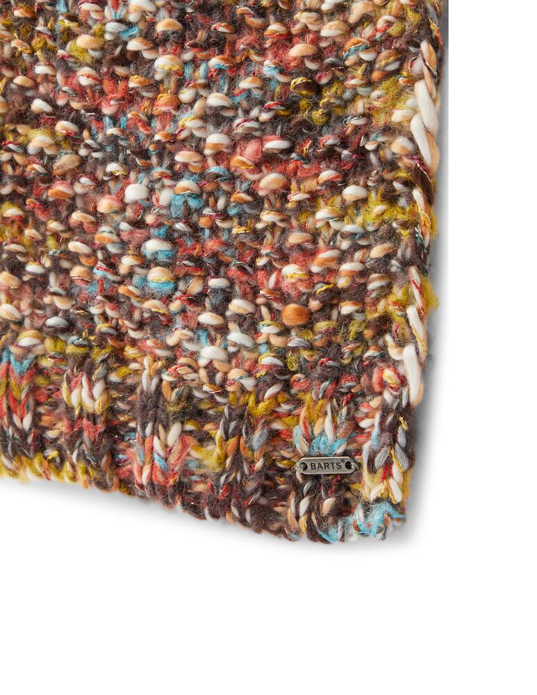 rinascente Barts Hazele scarf