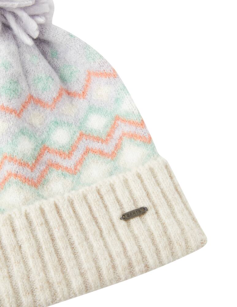 rinascente Barts Kizy beanie