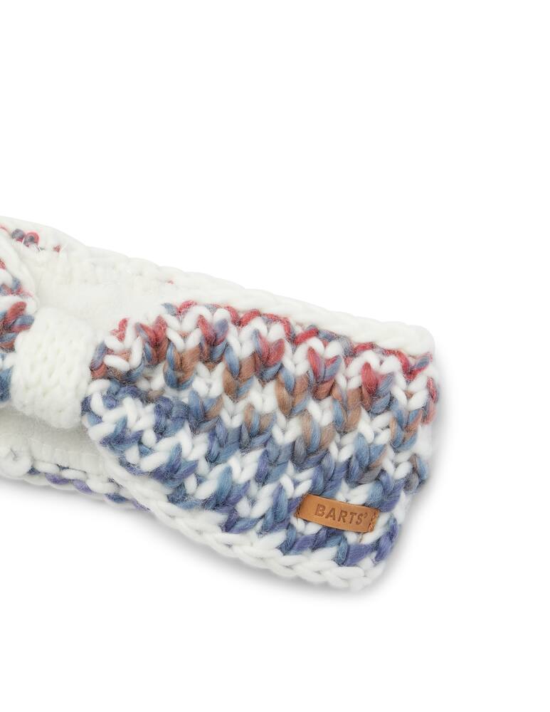 rinascente Barts Nicole headband