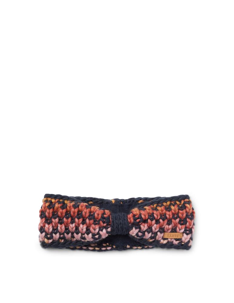 rinascente Barts Nicole headband