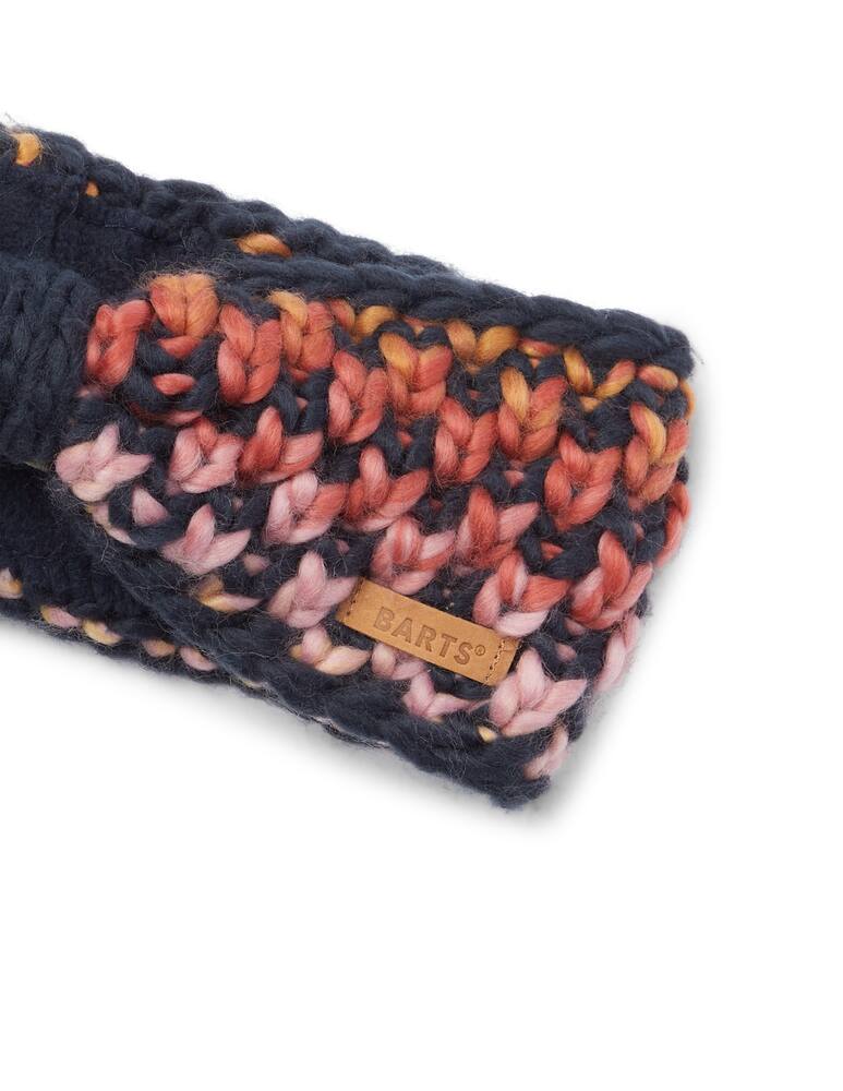 rinascente Barts Nicole headband