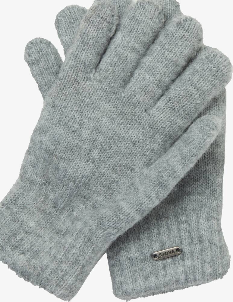 rinascente Barts Gloves