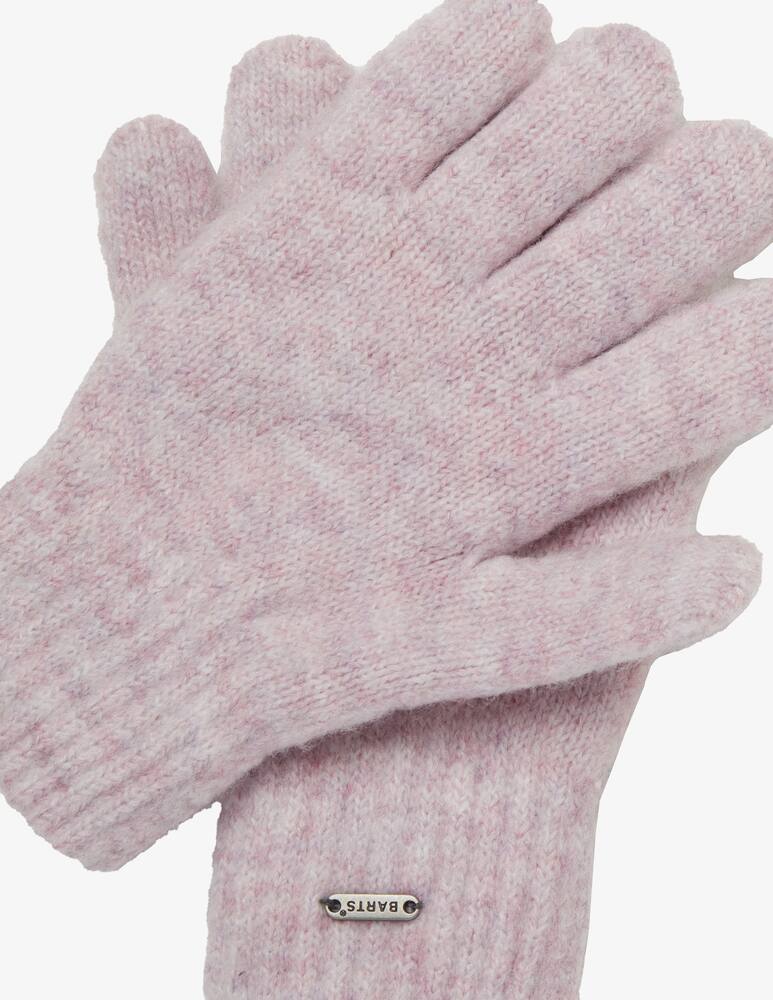 rinascente Barts Guanti